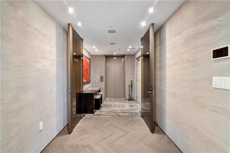 2200 N Ocean Blvd #S606 Fort Lauderdale, FL 33305