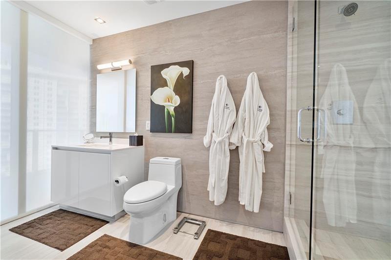 2200 N Ocean Blvd #S606 Fort Lauderdale, FL 33305