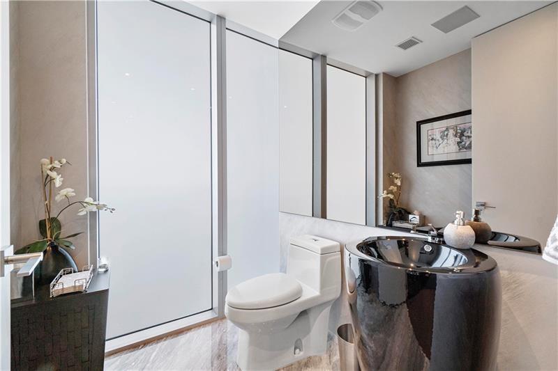 2200 N Ocean Blvd #S606 Fort Lauderdale, FL 33305