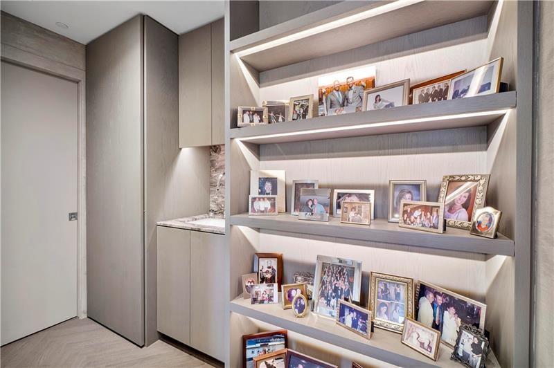 2200 N Ocean Blvd #S606 Fort Lauderdale, FL 33305