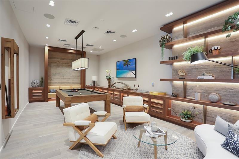 2200 N Ocean Blvd #S606 Fort Lauderdale, FL 33305