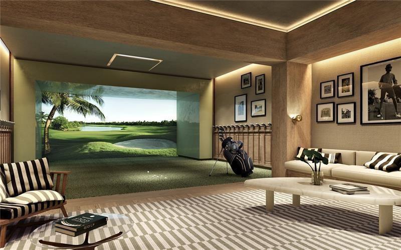 2200 N Ocean Blvd #S606 Fort Lauderdale, FL 33305