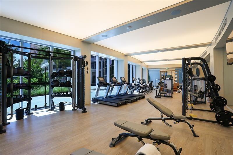 2200 N Ocean Blvd #S606 Fort Lauderdale, FL 33305