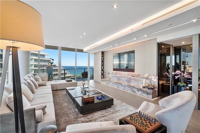 2200 N Ocean Blvd #S606 Fort Lauderdale, FL 33305