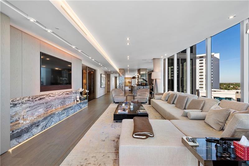 2200 N Ocean Blvd #S606 Fort Lauderdale, FL 33305