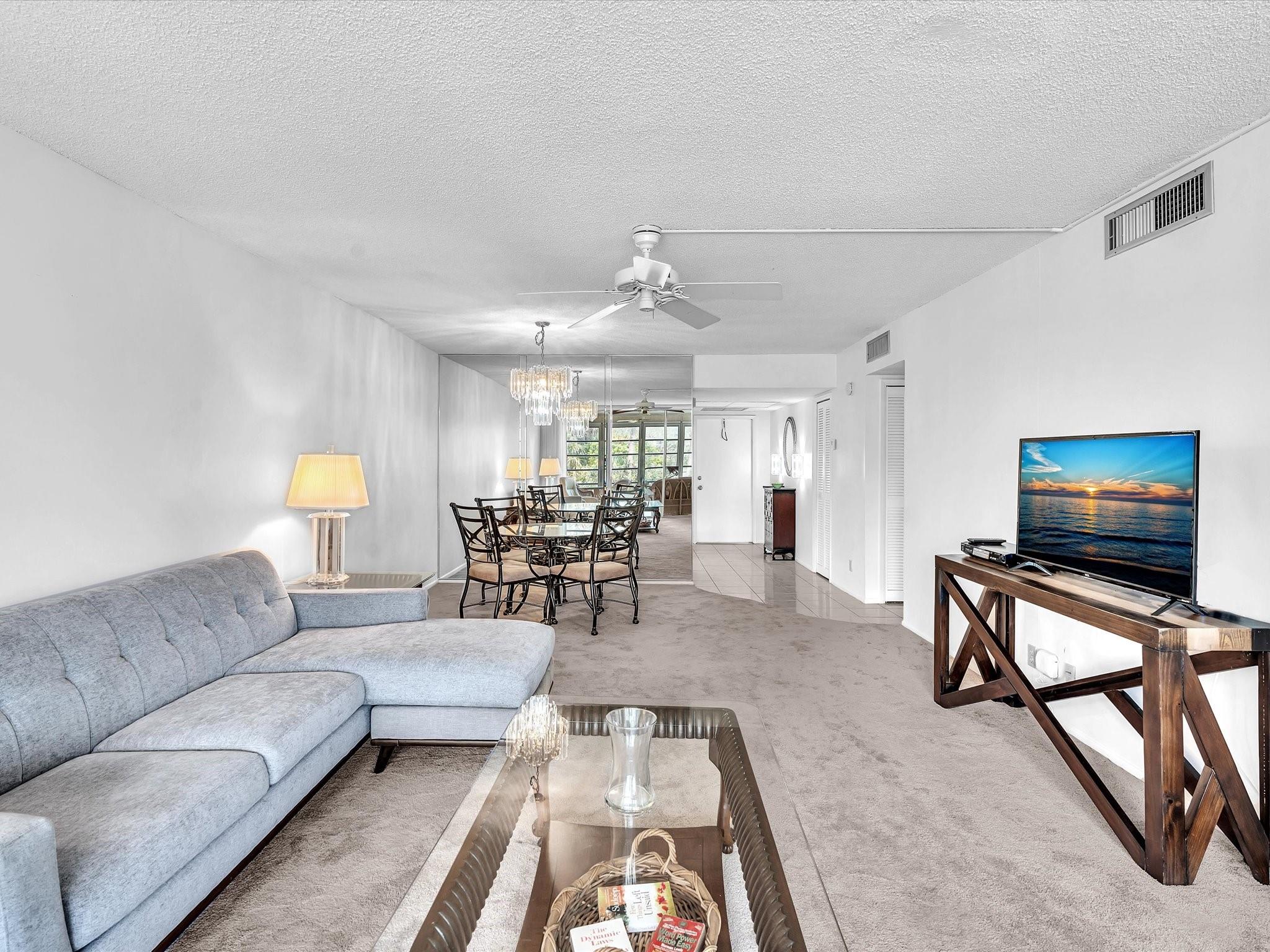 3051 S Palm Aire Dr #202