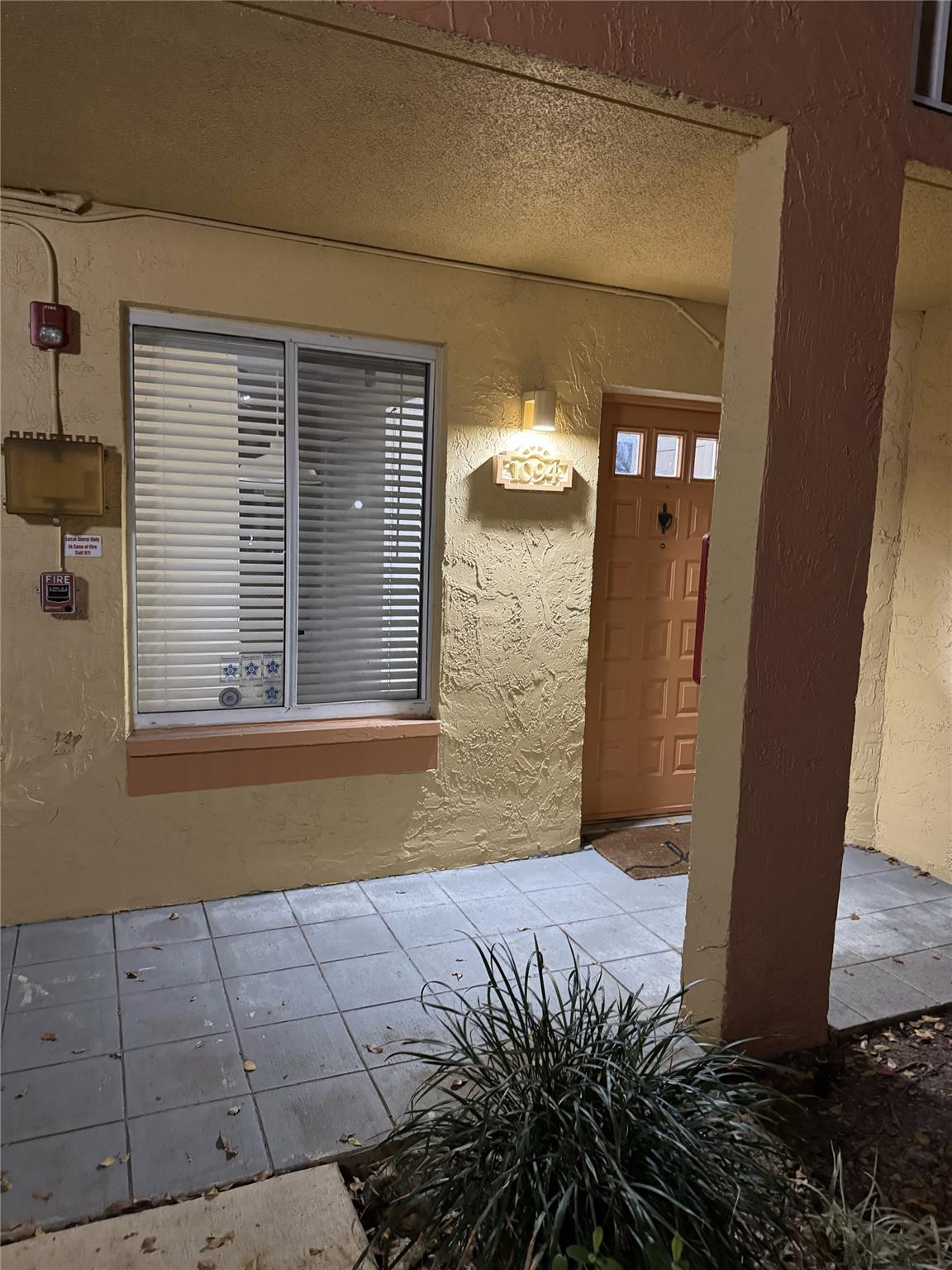 1094 Coral Clb #1094