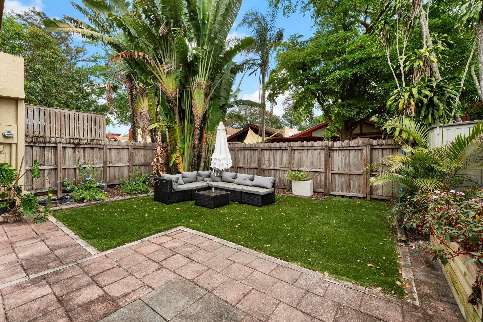 6110 NW 34th Ter,Fort Lauderdale, FL 33309