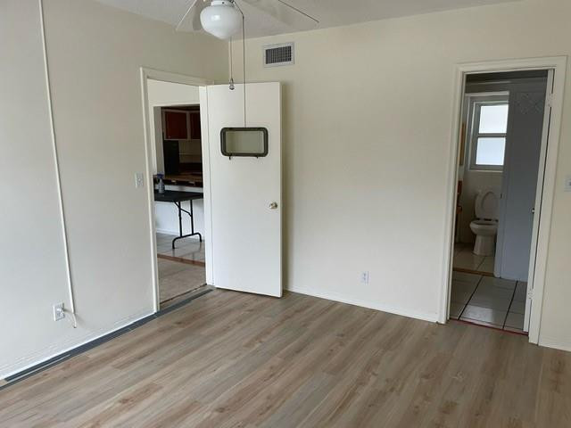 1001 SE 16th #8 Fort Lauderdale, FL 33316