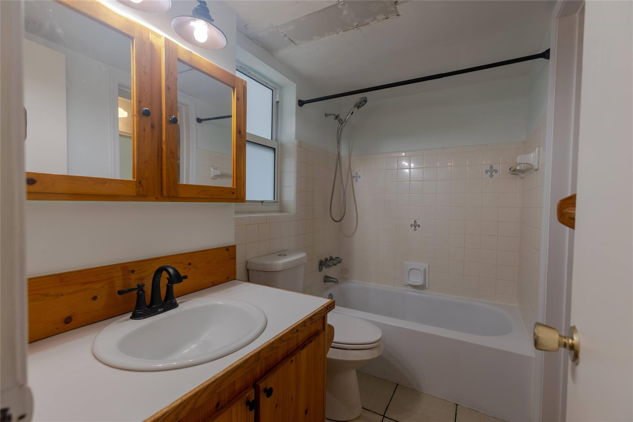 1001 SE 16th #8 Fort Lauderdale, FL 33316