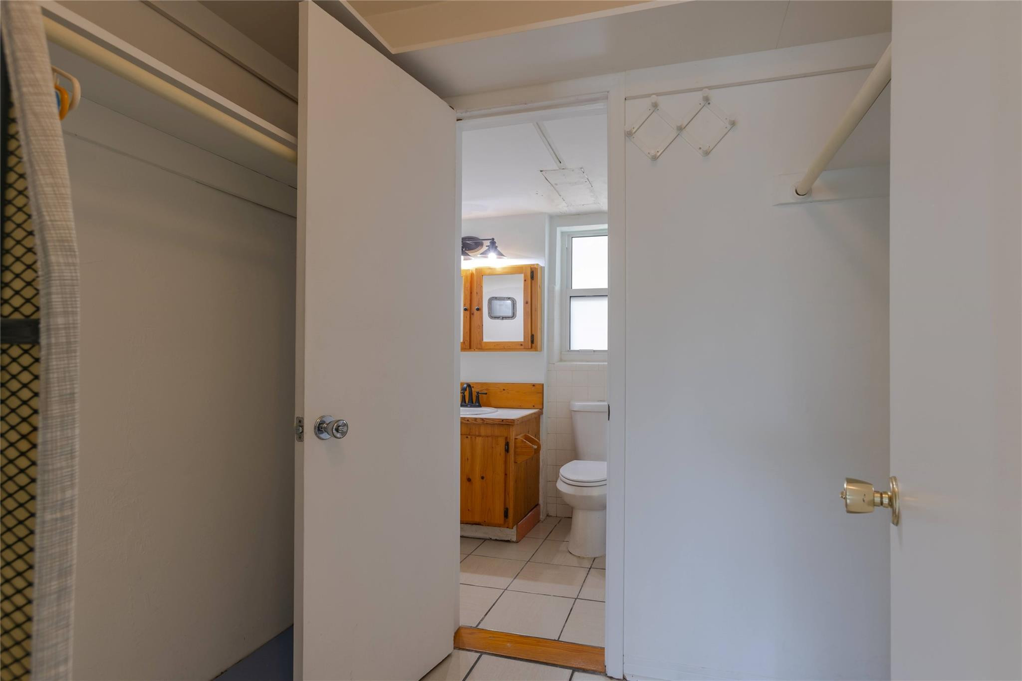 1001 SE 16th #8 Fort Lauderdale, FL 33316