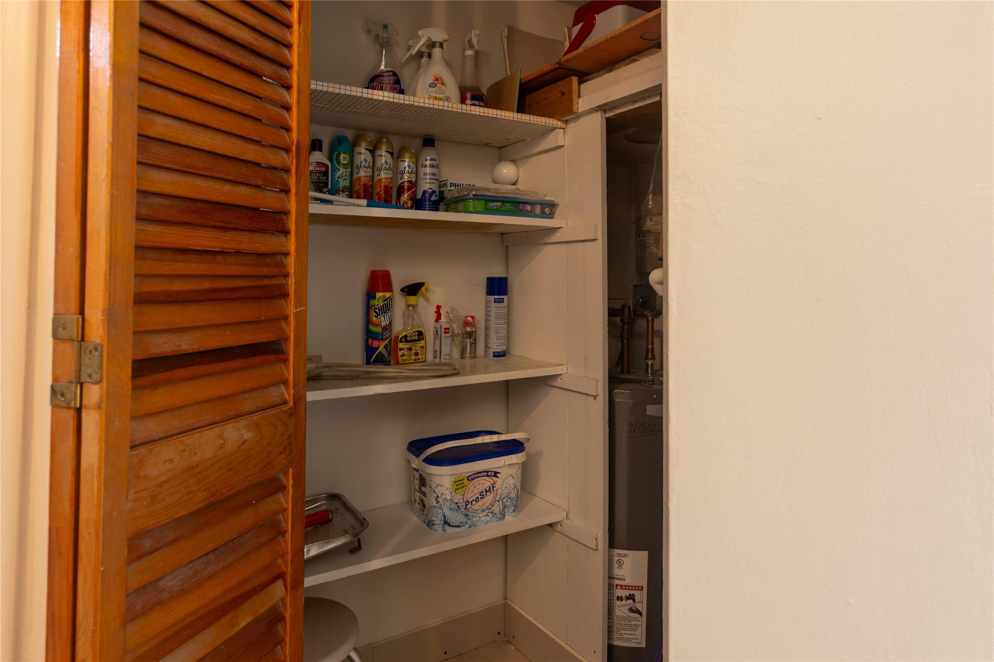 1001 SE 16th #8 Fort Lauderdale, FL 33316