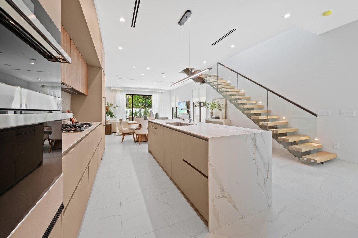 1404 5th Fort Lauderdale, FL 33301