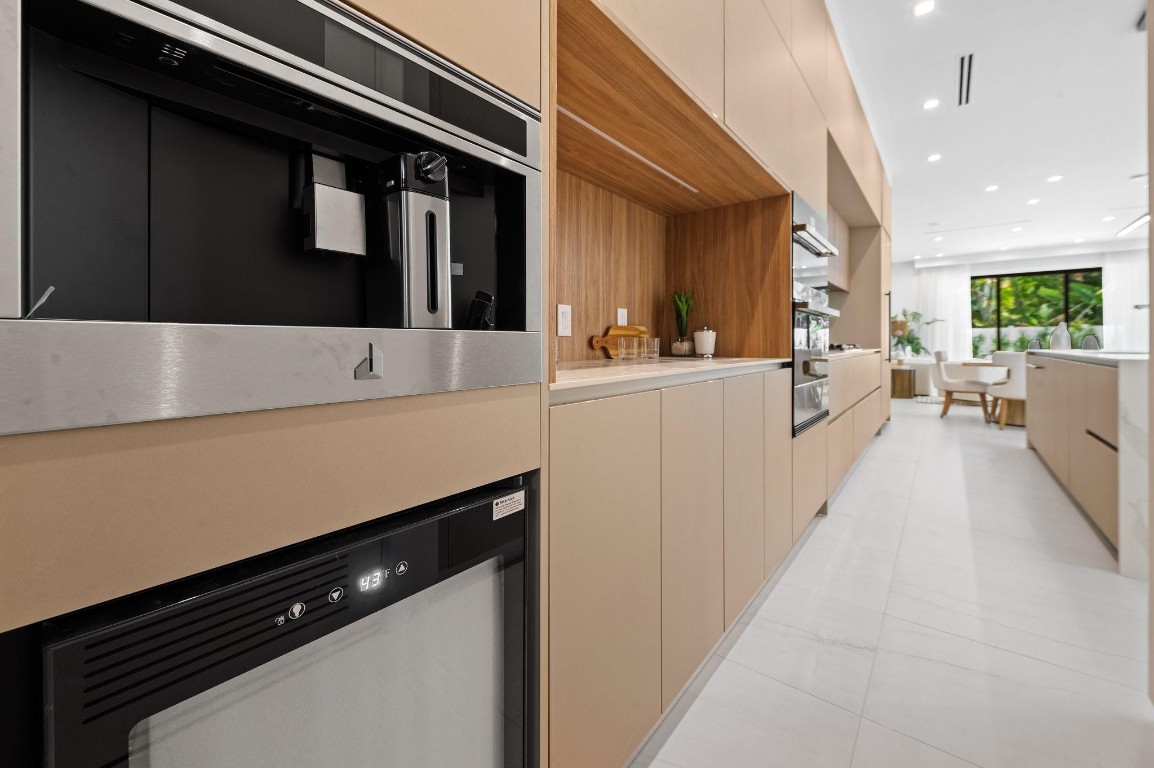 1404 5th Fort Lauderdale, FL 33301