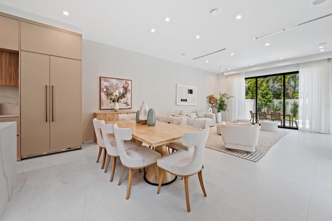 1404 5th Fort Lauderdale, FL 33301