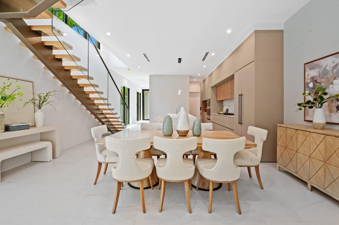 1404 5th Fort Lauderdale, FL 33301