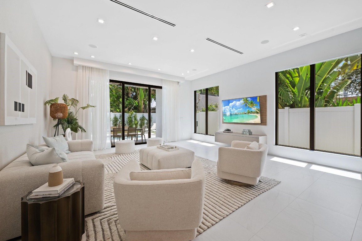 1404 5th Fort Lauderdale, FL 33301