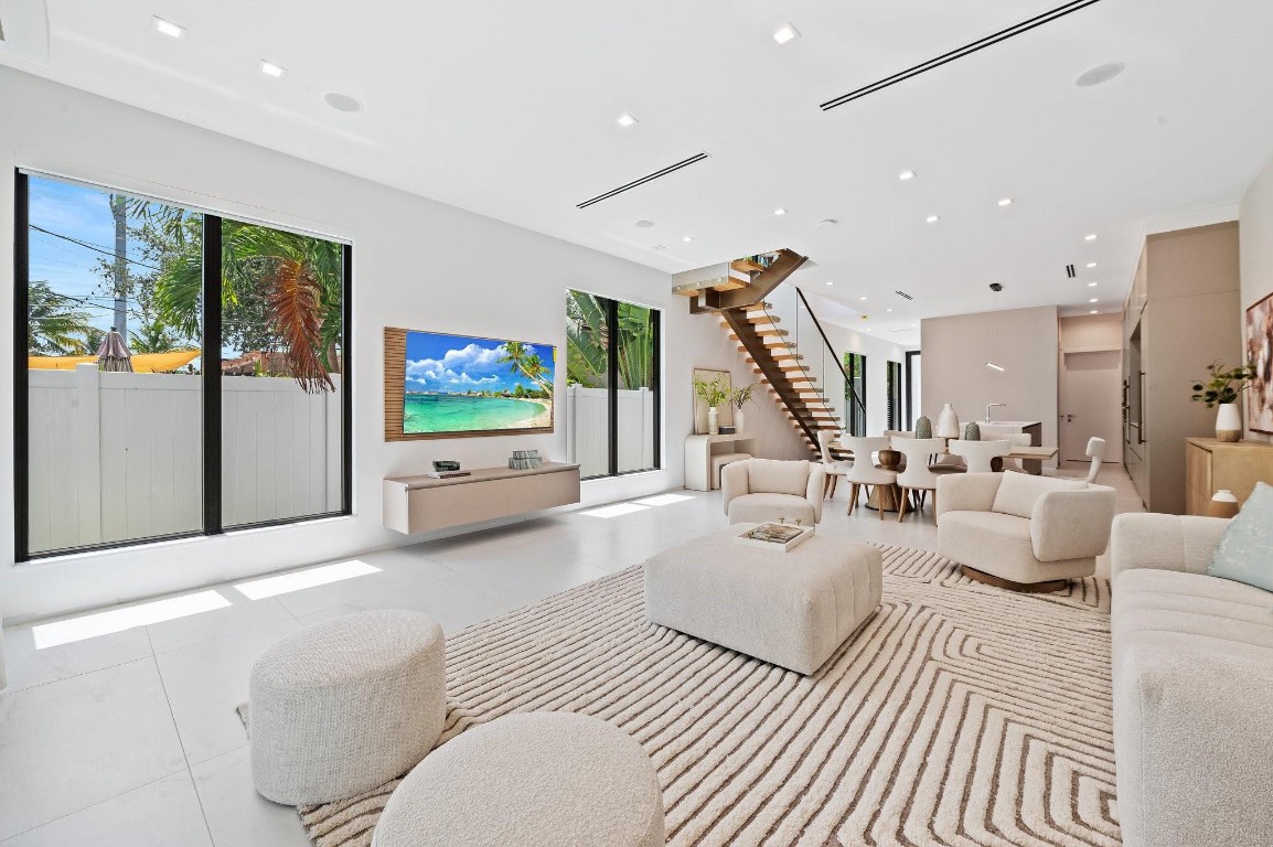 1404 5th Fort Lauderdale, FL 33301