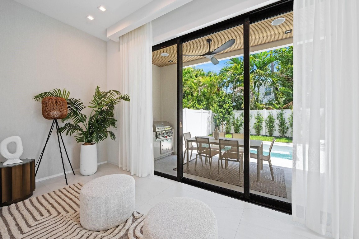 1404 5th Fort Lauderdale, FL 33301