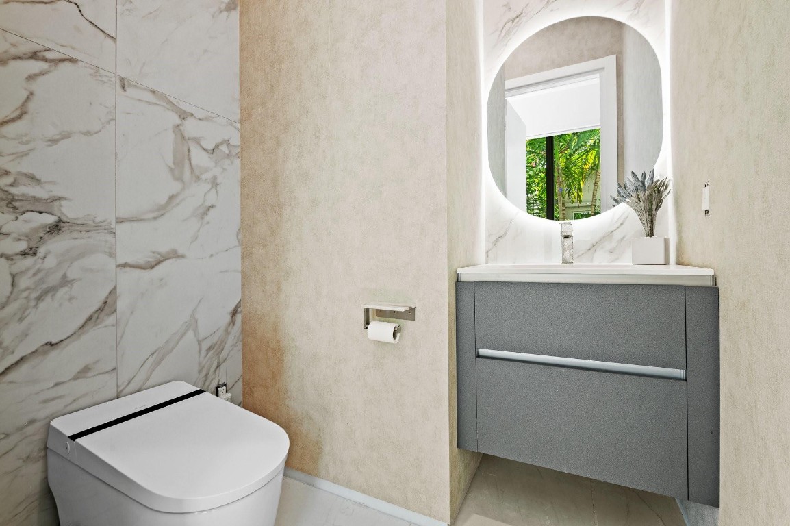 1404 5th Fort Lauderdale, FL 33301