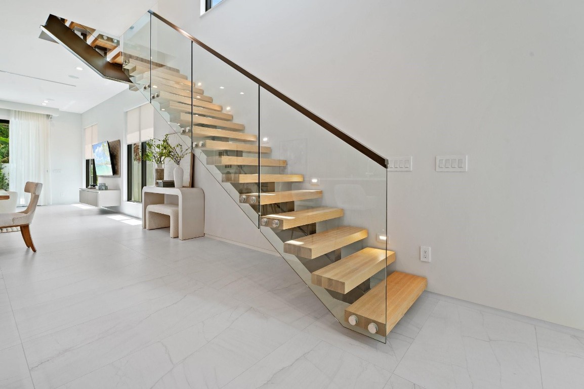 1404 5th Fort Lauderdale, FL 33301