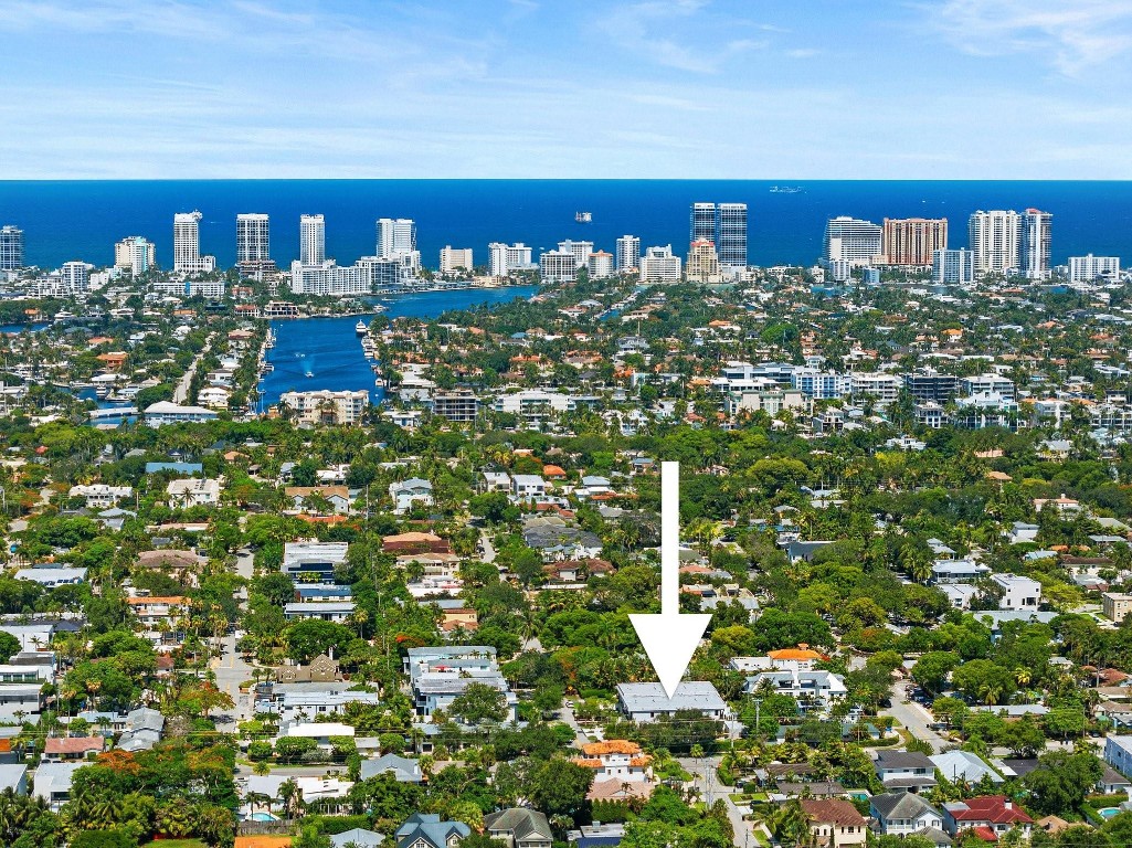 1404 5th Fort Lauderdale, FL 33301