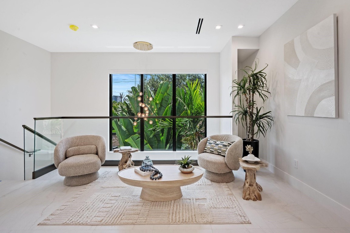 1404 5th Fort Lauderdale, FL 33301