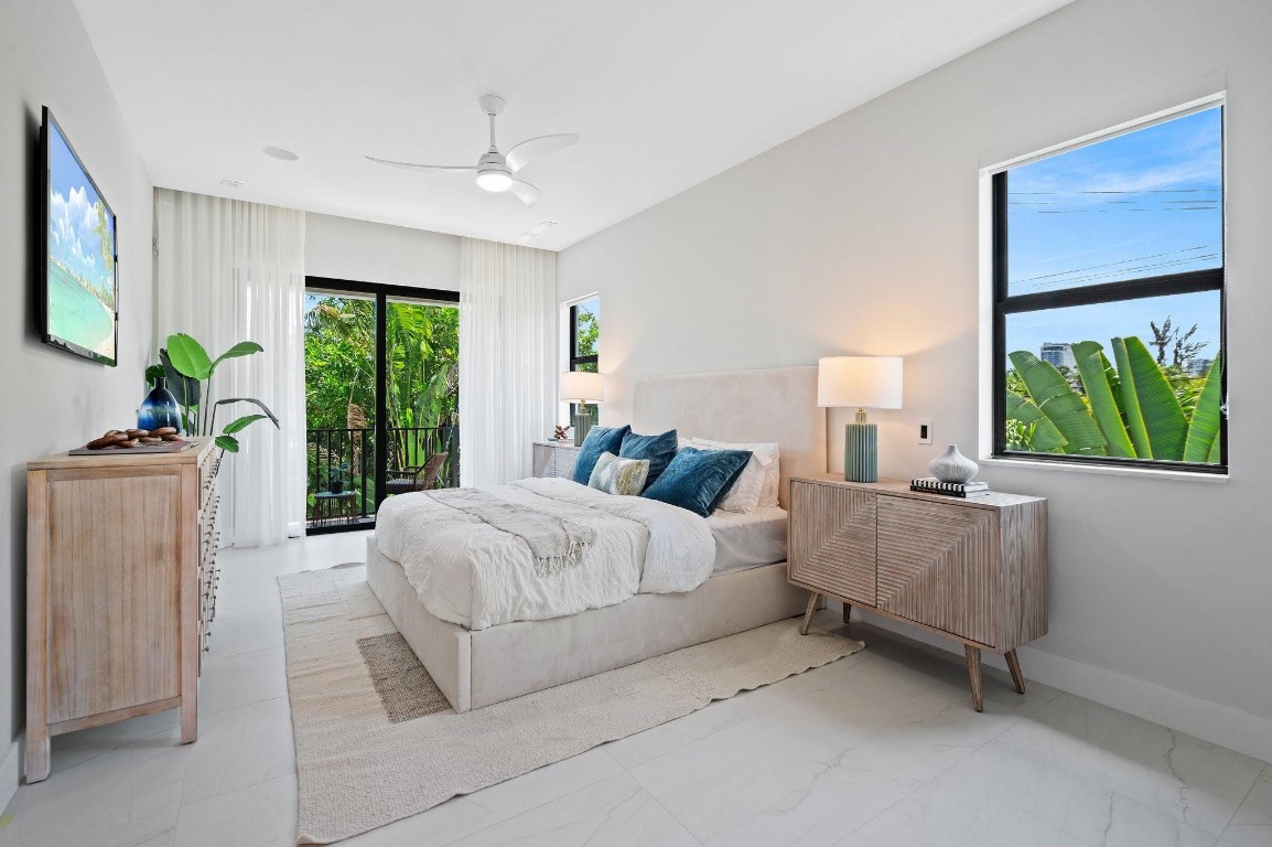 1404 5th Fort Lauderdale, FL 33301