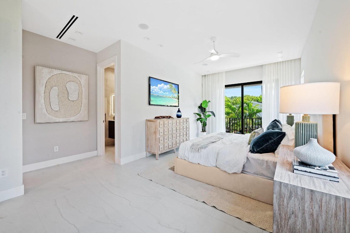 1404 5th Fort Lauderdale, FL 33301