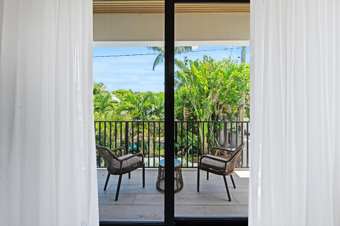 1404 5th Fort Lauderdale, FL 33301