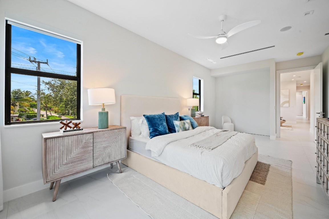 1404 5th Fort Lauderdale, FL 33301