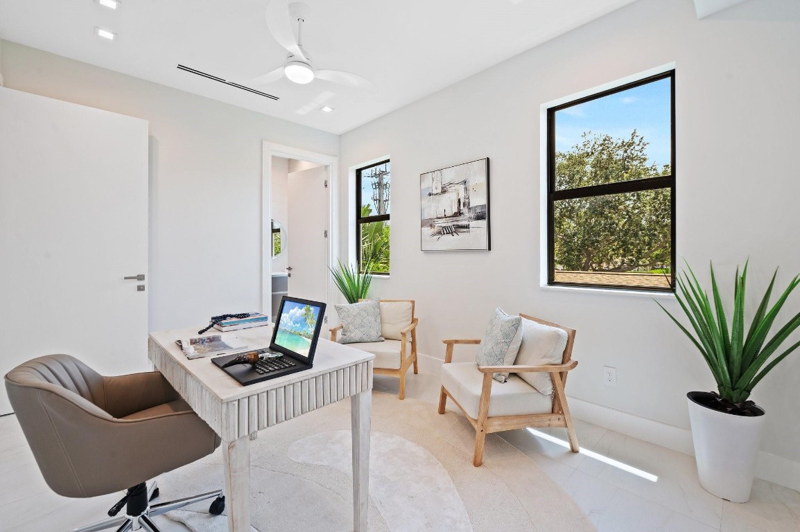 1404 5th Fort Lauderdale, FL 33301