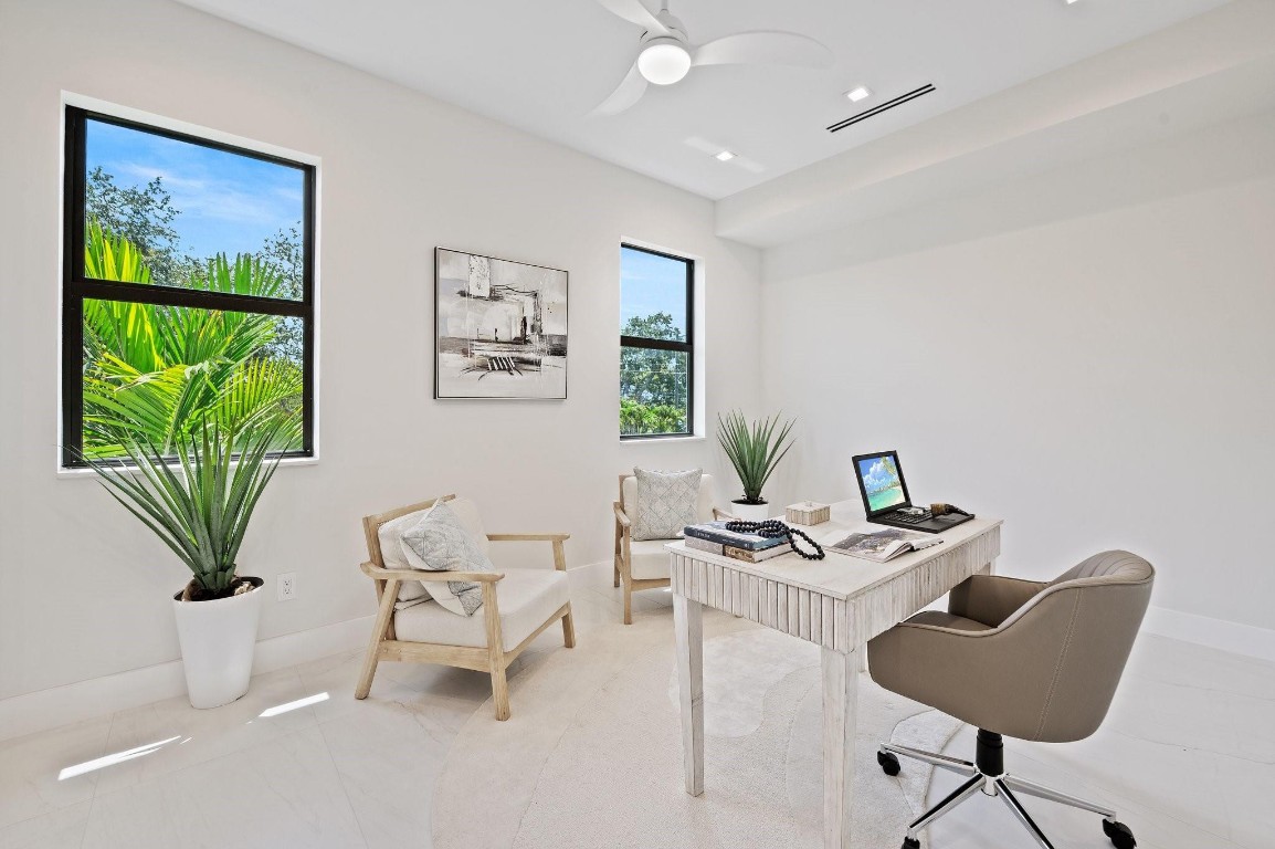 1404 5th Fort Lauderdale, FL 33301