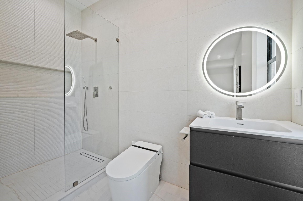 1404 5th Fort Lauderdale, FL 33301