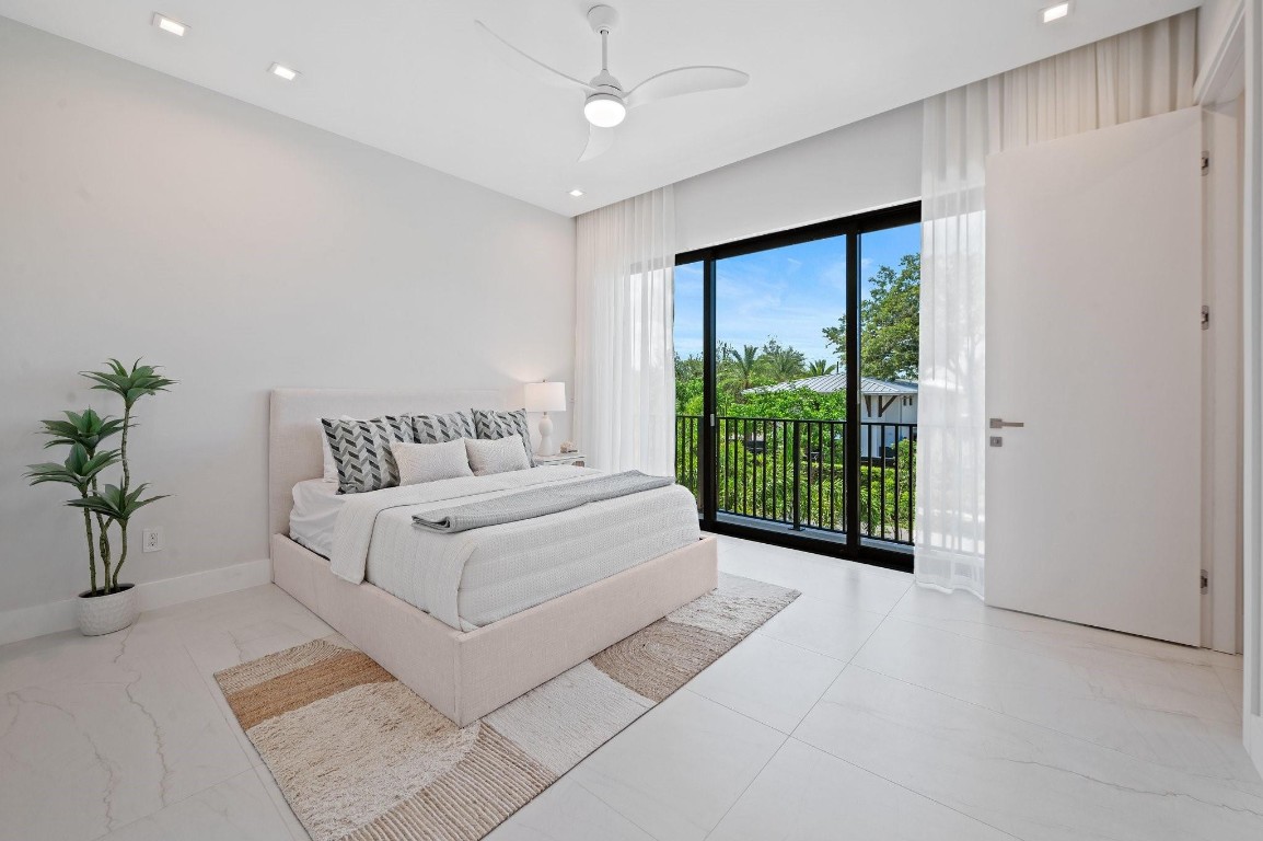 1404 5th Fort Lauderdale, FL 33301