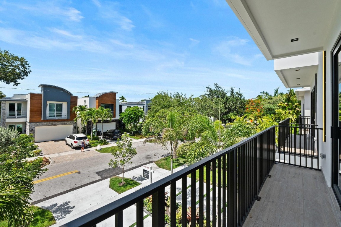 1404 5th Fort Lauderdale, FL 33301