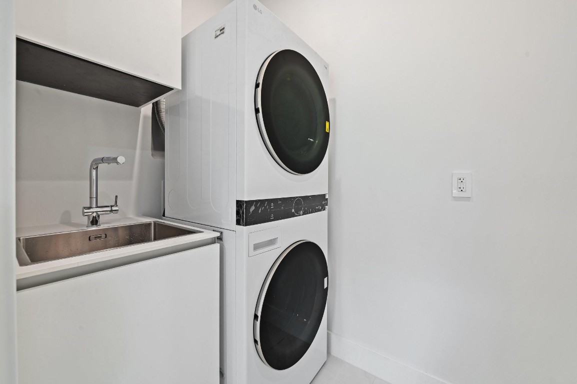 1404 5th Fort Lauderdale, FL 33301