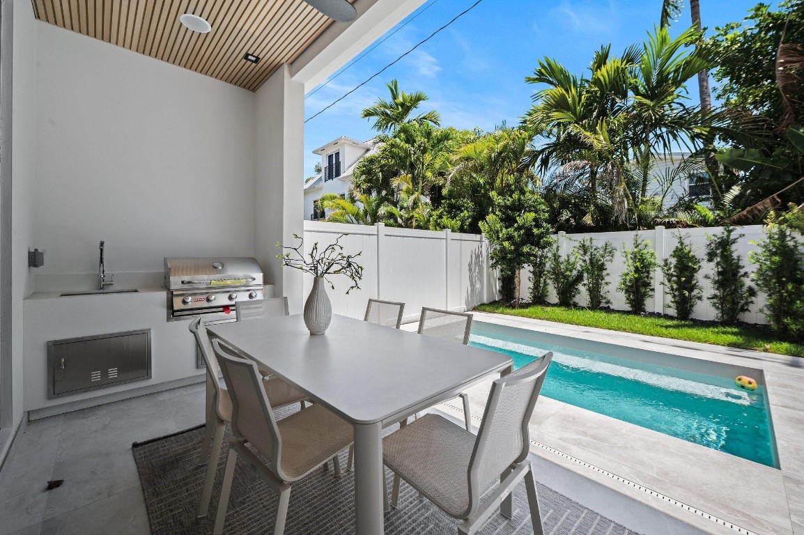 1404 5th Fort Lauderdale, FL 33301