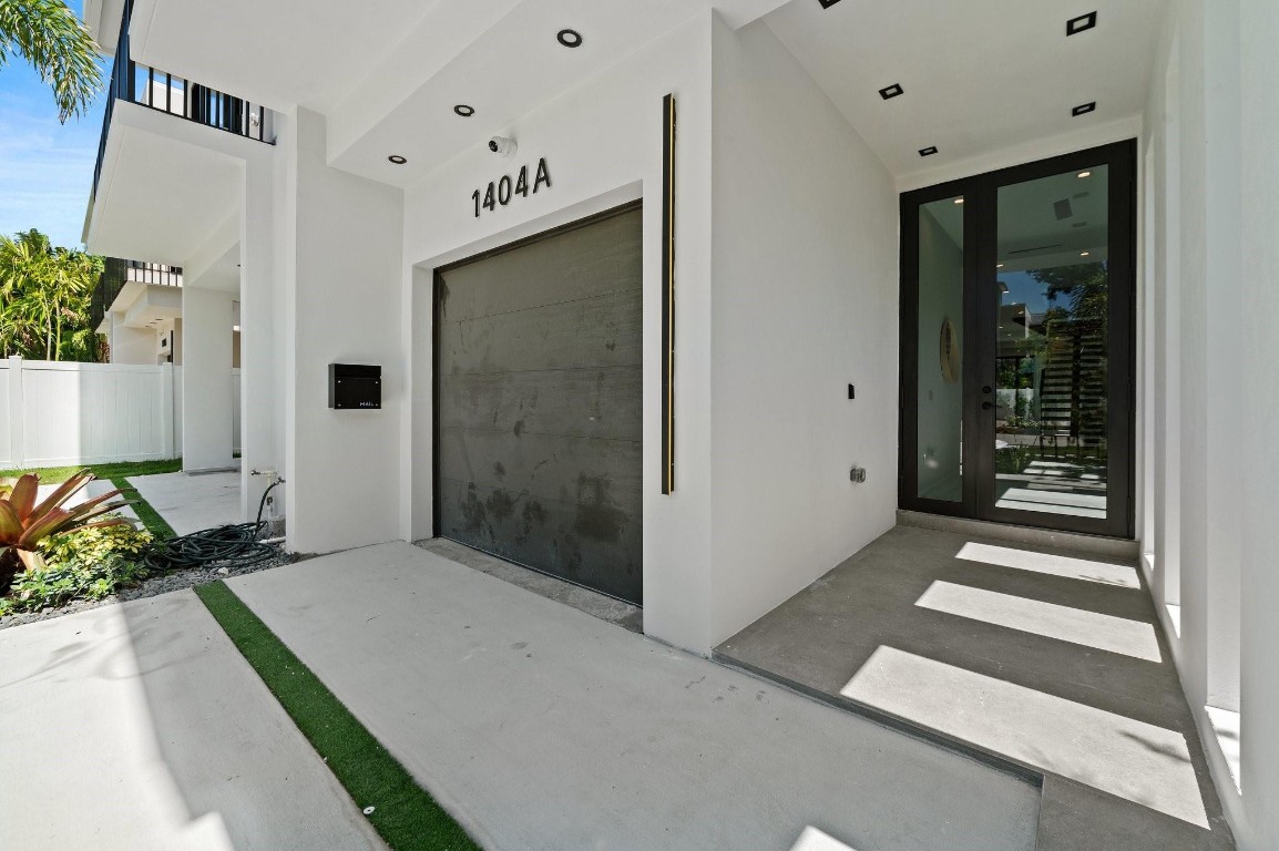 1404 5th Fort Lauderdale, FL 33301