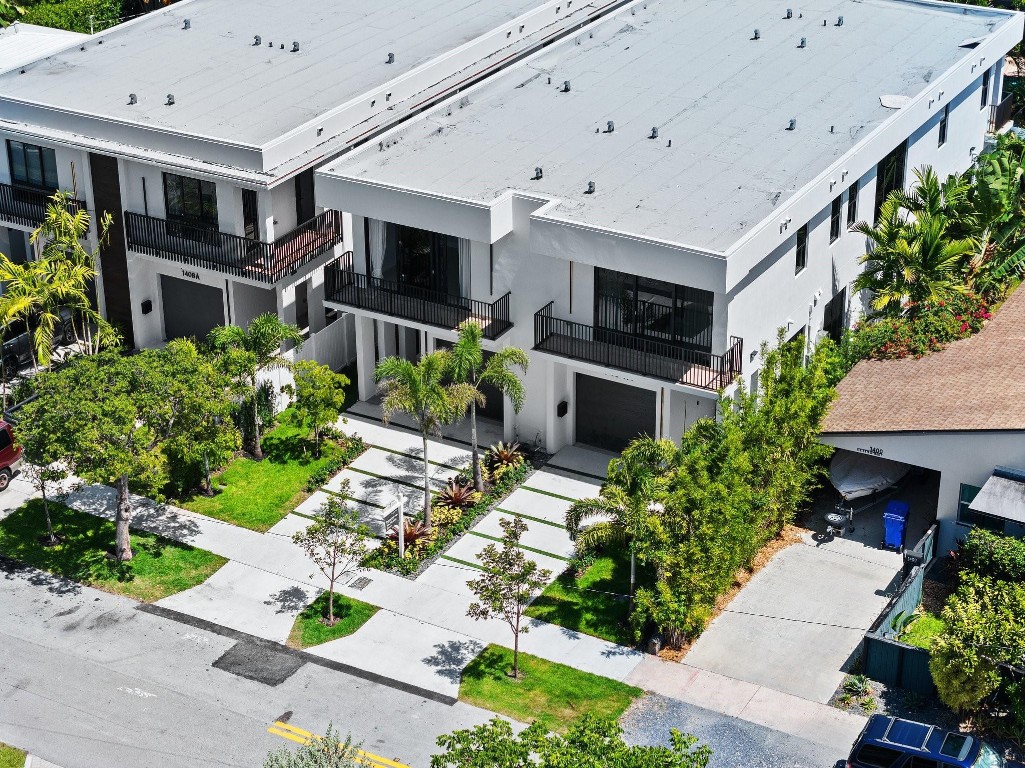 1404 5th Fort Lauderdale, FL 33301