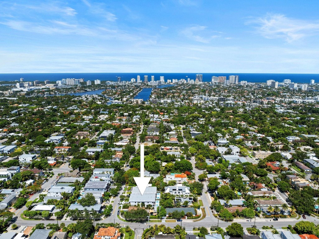 1404 5th Fort Lauderdale, FL 33301