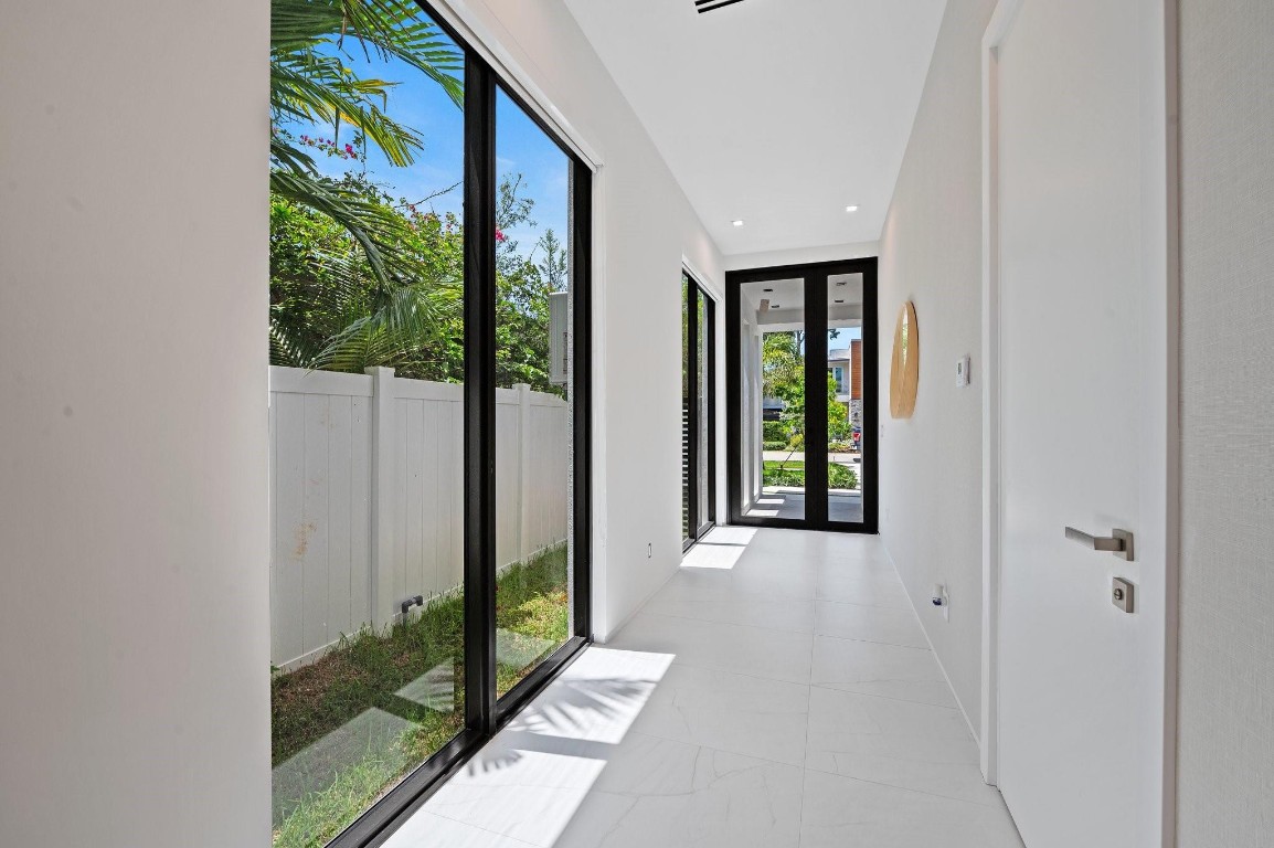 1404 5th Fort Lauderdale, FL 33301