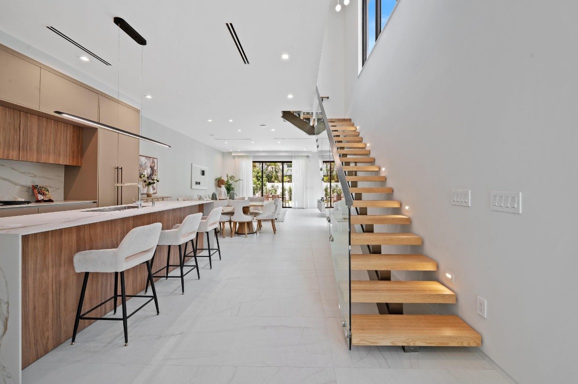 1404 5th Fort Lauderdale, FL 33301