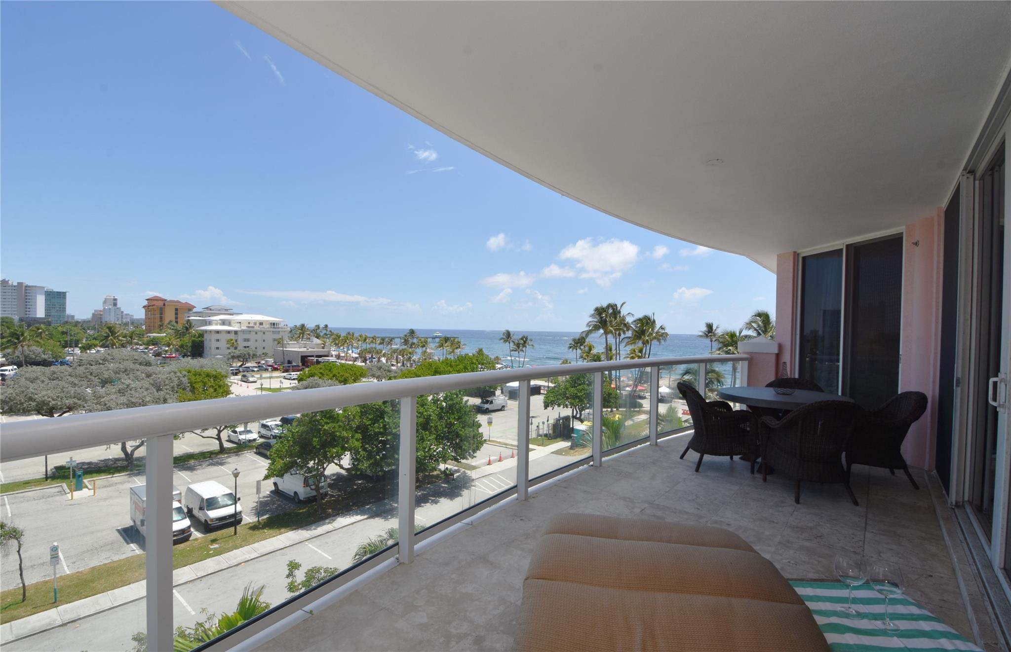 2051 SE 3rd St #509,Deerfield Beach, FL 33441
