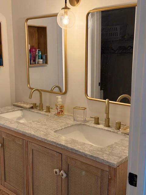 1900 S Ocean Blvd #9R Pompano Beach, FL 33062