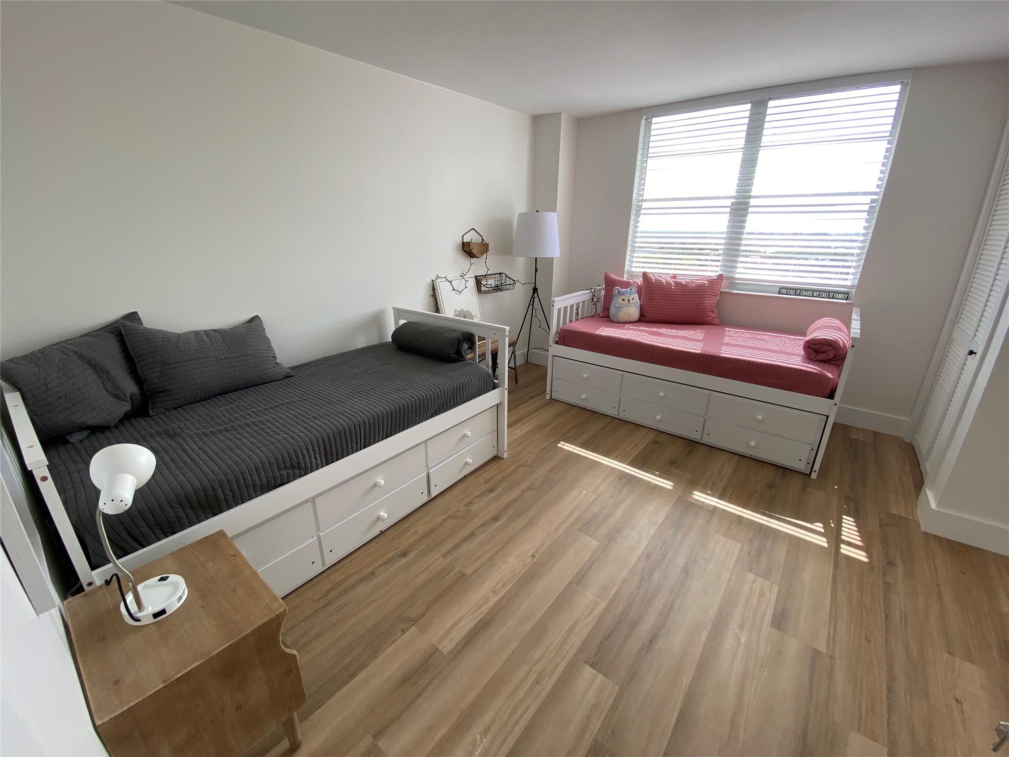 1900 S Ocean Blvd #9R Pompano Beach, FL 33062