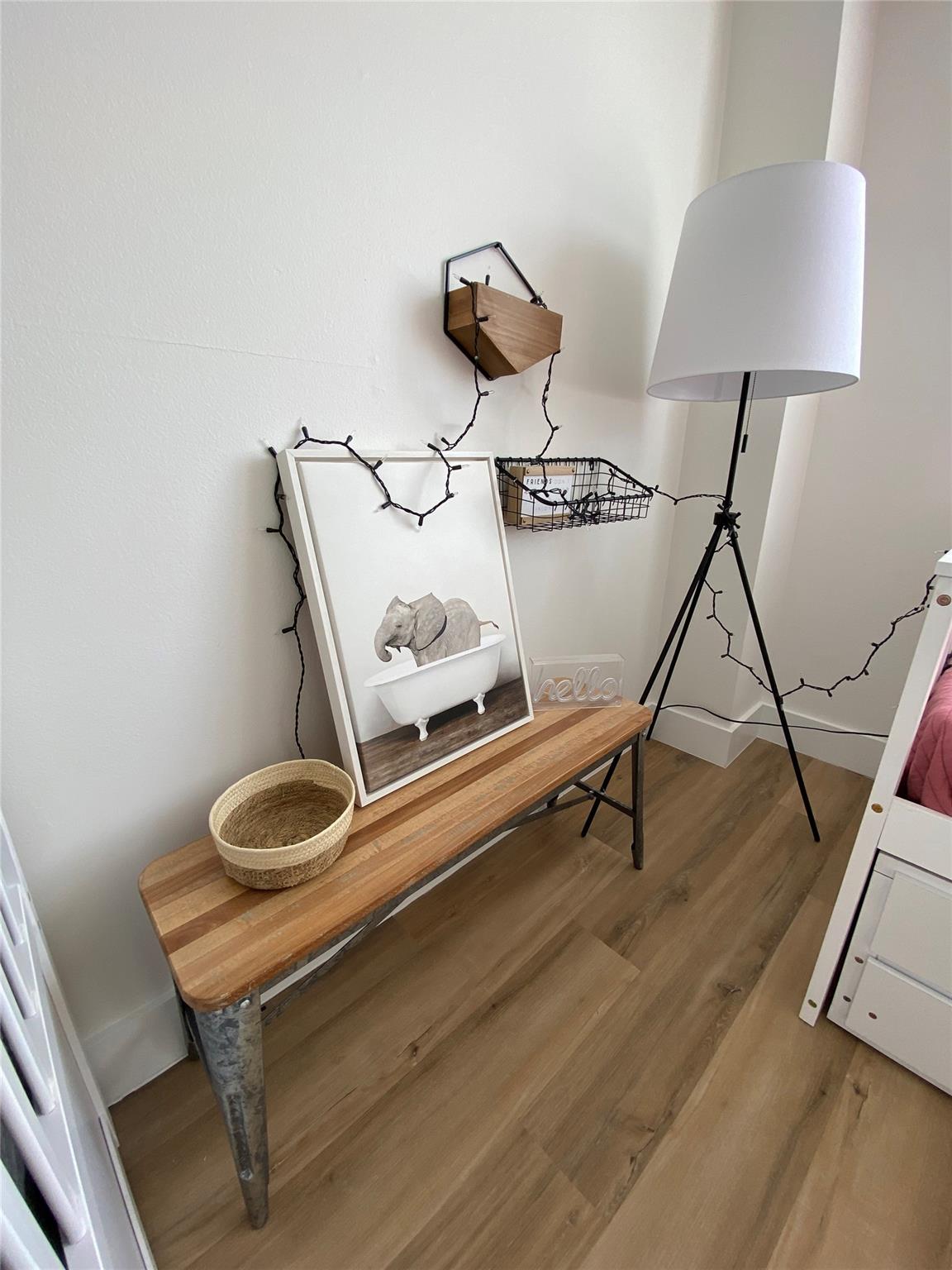 1900 S Ocean Blvd #9R Pompano Beach, FL 33062