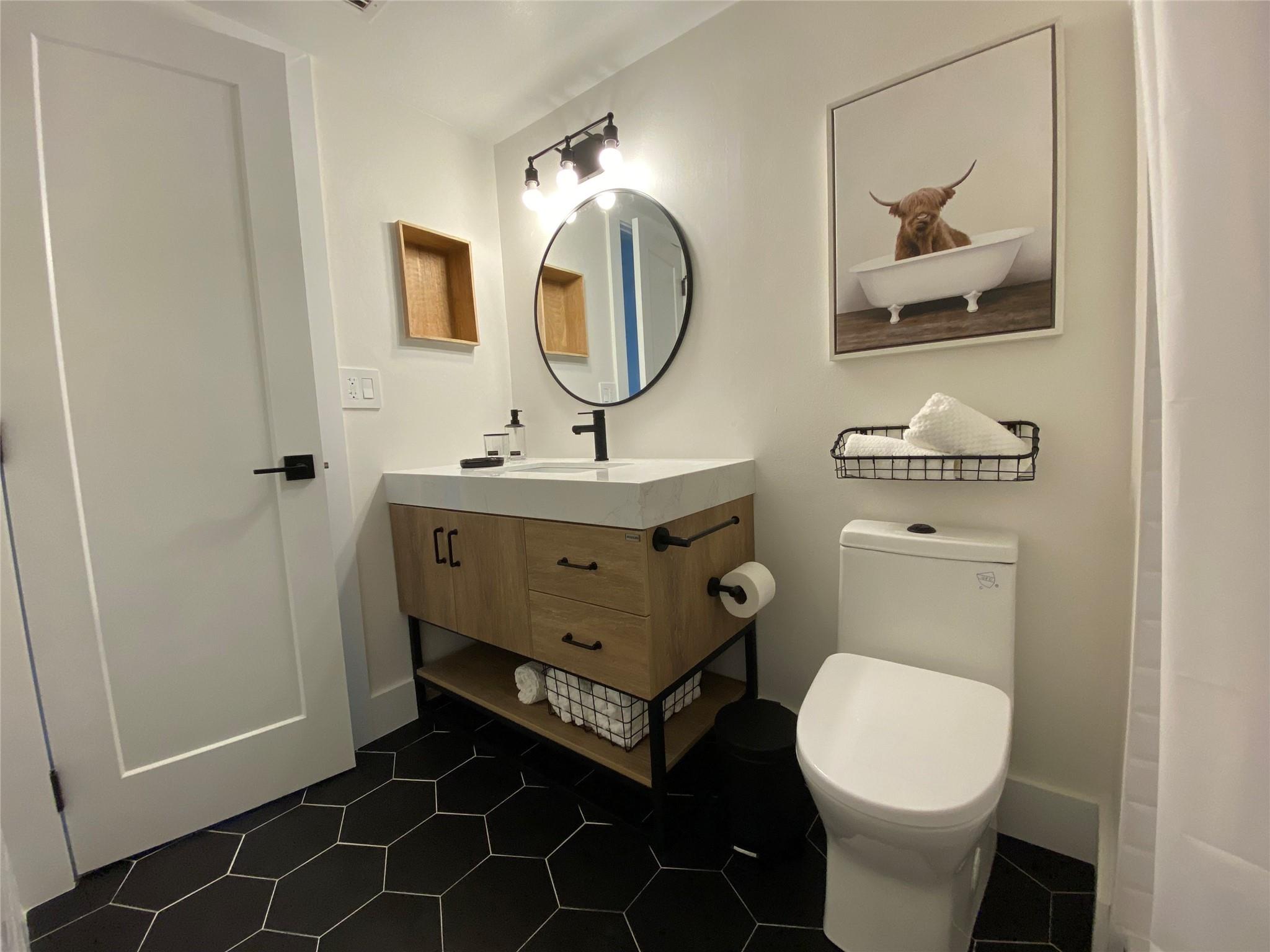 1900 S Ocean Blvd #9R Pompano Beach, FL 33062