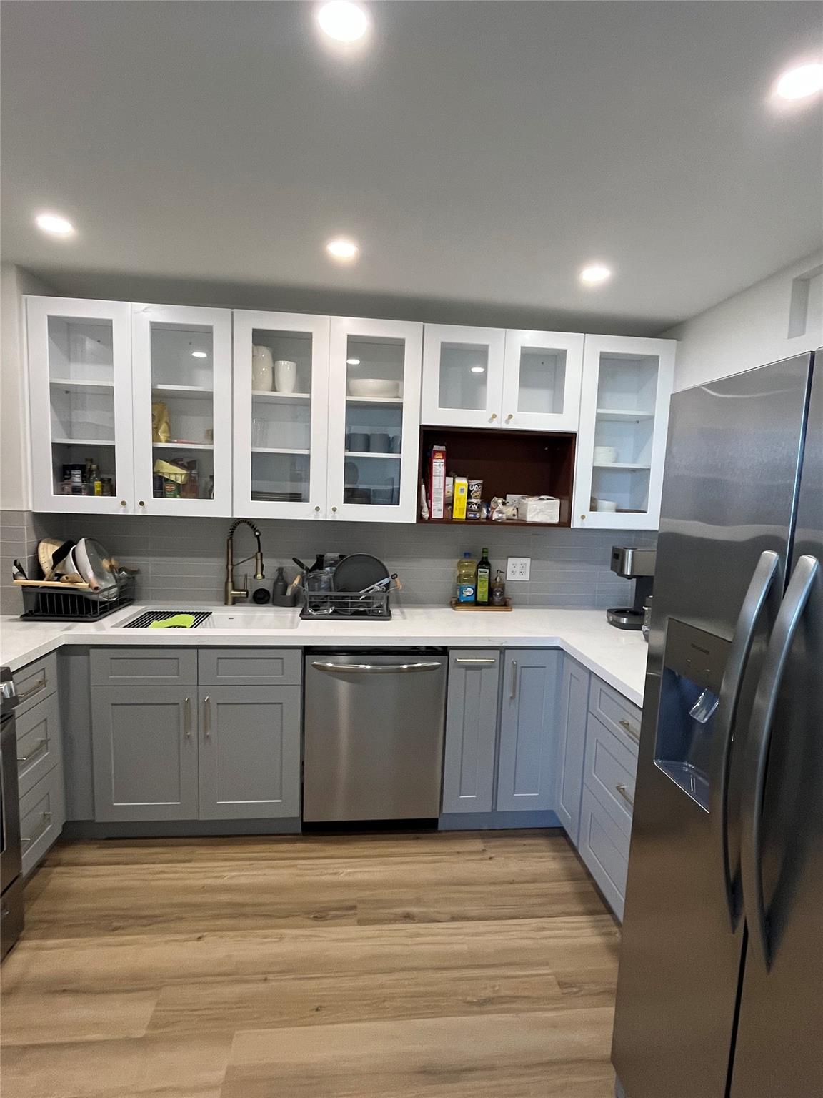 1900 S Ocean Blvd #9R Pompano Beach, FL 33062