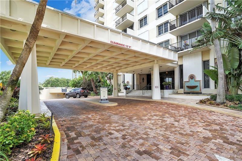 1900 S Ocean Blvd #9R Pompano Beach, FL 33062